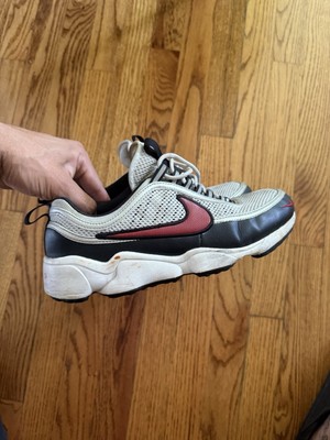 Nike Spiridon wmns  8.5