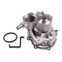 Wasserpumpe Hepu P7581