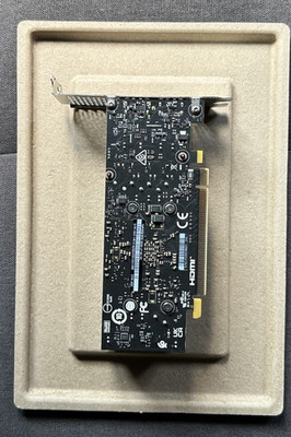 NVIDIA GeForce RTX 3050, 6 GB GDDR6, PCIe 4.0, DirectX 12, inklusive GeForce Ex