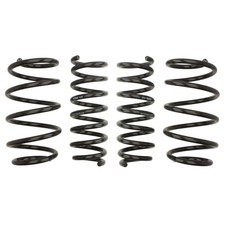 Fahrwerksatz, Federn EIBACH Pro-Kit E10-20-024-01-22