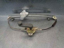 Lève vitre Daewoo KALOS
