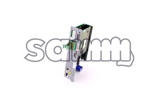 BOSCH REXROTH CSH01.1C-NN-ENS-NNN-NNN-S2-S-NN-FW Used