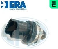 ERA 551174 Sensor FüR Kraftstoffdruck Sensor Kraftstoffdruck