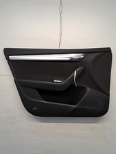 Porte avant et accessoires Skoda OCTAVIA