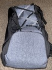 K&L Camera Backpack 32L Nature Wander 08 (Gray) — photo 1