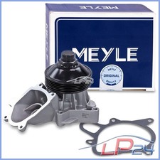 Pompe à eau BMW 2002