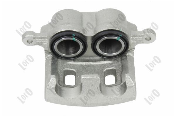 Abakus 131-04-736 Bremssattel Vorne Rechts FüR Ford Mazda-image