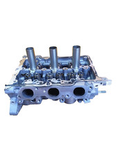 ?Hyundai Bayon 1.0 Petrol 2023 G3LF Cylinder Head 2211107500 Warranty A200