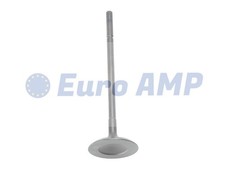 Jaguar Land Rover Intake Valve Aj133 5.0 Sc Supercharged V8 Engine
