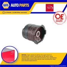 Wishbone / Control / Trailing Arm Bush fits RANGE ROVER Mk3 L322 3.6D 06 to 12