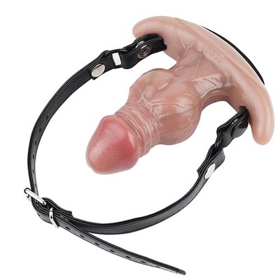 Adjustable-Strap-On-Dildo-Dong-Harness-Pantis-Gay-Women-Men-Lesbian-Sex-Toy 