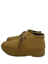 THE NORTH FACE Boots/ Size 29/ US Size 11/ CML/ NF52276