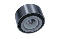 Radlager-Kit MaXgear 33-1166 FüR OE 43210-0W000 - 43210-VW100