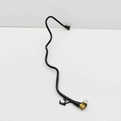 FORD TRANSIT CONNECT MK1 Fuel Pipe 7T16-9J280-AB 1437851 NEW
