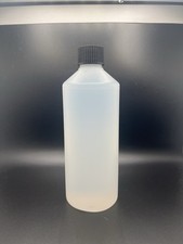 KH Keeper Reagent Concentrate 1000ml | Makes 10L of Reagent