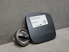 Carburateur Toyota RAV4 II
