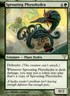 Dissension #95 Sprouting Phytohydra