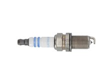 BOSCH Zündkerze 1-polig (0 242 235 749) für RENAULT Trafic Ii VOLVO V40 Espace