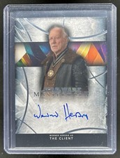 2025 Topps Star Wars Masterwork Checklist Guide in-content 31