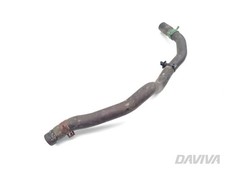 Renault Clio Engine Coolant Pipe Hose 0.9 TCe 75 Petrol 56kW (76HP) 2018