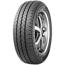 OVATION Ganzjahresreifen 215/65 R15 TL 104/102T VI-07 AS C  Allwetter