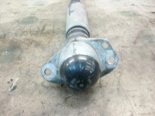 8N0513025H STOßDÄMPFER LINKS HINTEN / 11047588 FÜR AUDI TT 8N3/8N9 1.8 T COUPE