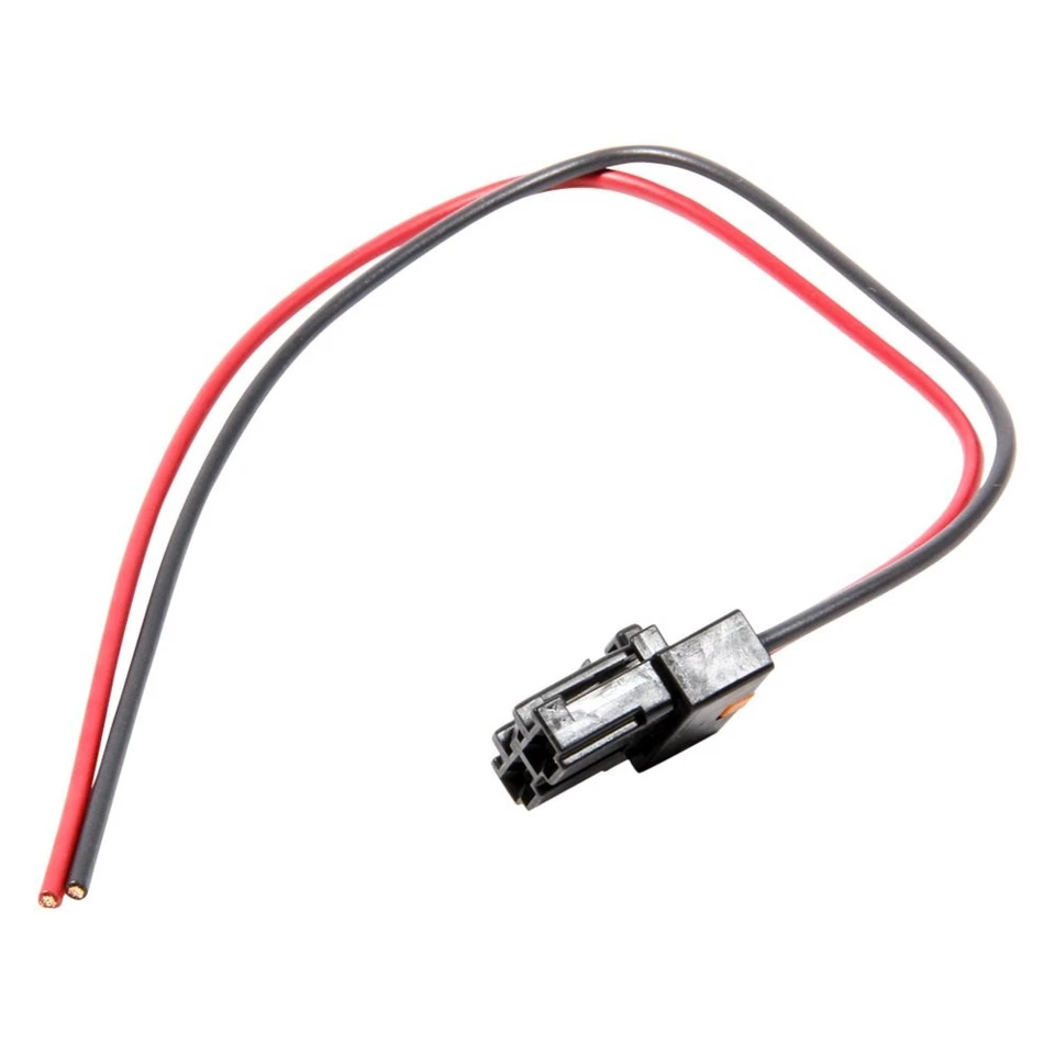 For Acura NSX 1991-2000 Walbro Fuel Pump Installation Kit Foto 3 de 3