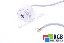 SD-B3.031.030-00.000 ENKODER 104911835 BOSCH - Refurbished - 12 Months Warranty