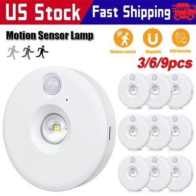 Why are My Motion Sensor Stair Lights Not Turning On? Troubleshoot Now