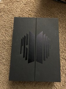 Bts Bulletproof Album | eBay
