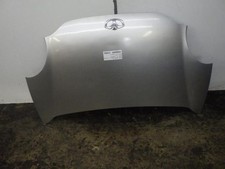 Capot Daewoo MATIZ