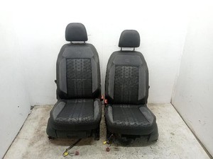 2Q4881105L kit sedili VOLKSWAGEN T-ROC jgrmp654931