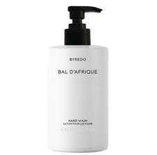 Byredo Bal d'Afrique Hand Wash size 15.2oz/450 ml