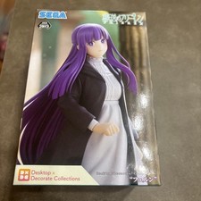 Frieren: Beyond Journey's End  Freeren Fern of Funeral