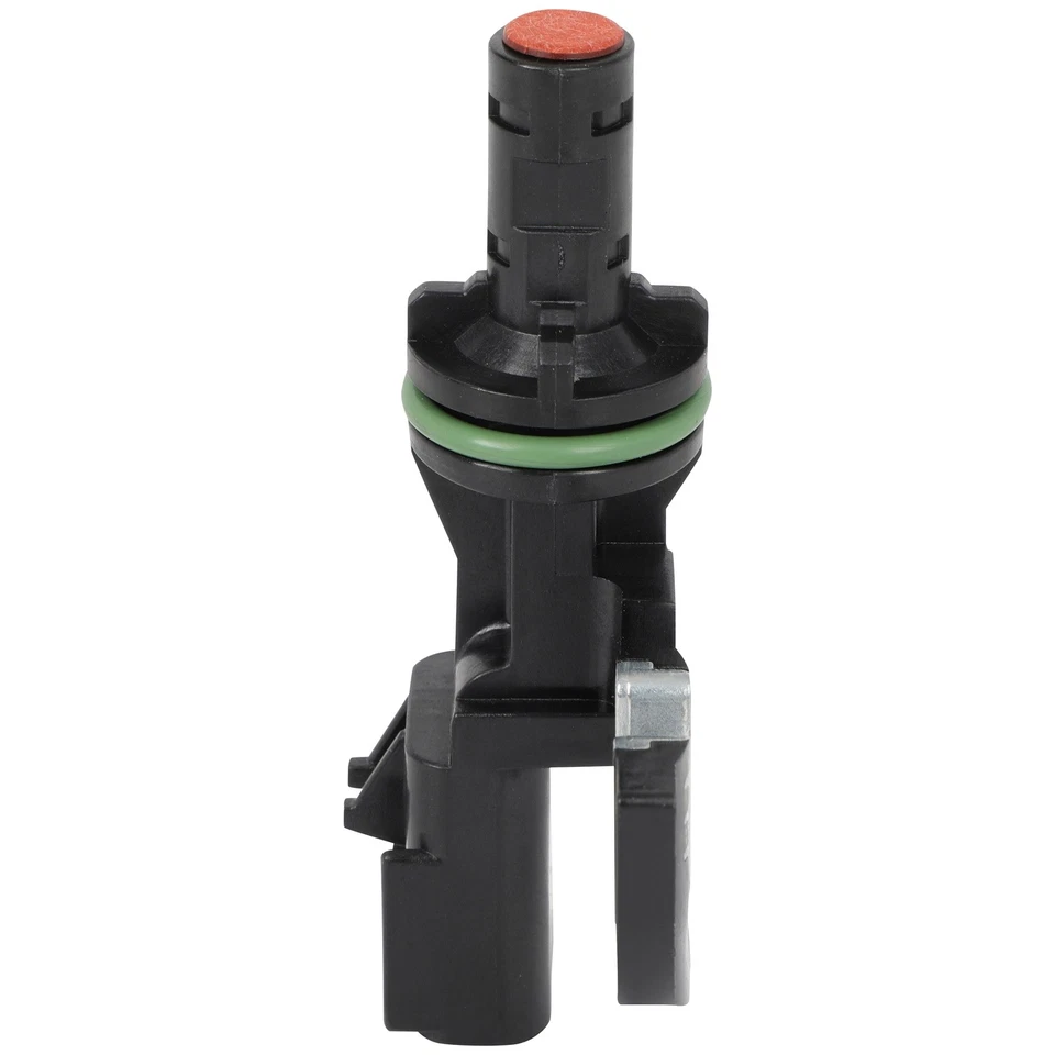 Camshaft Position Sensor For CHRYSLER PACIFICA DODGE GRAND CARAVAN JEEP WRANGLER - Изображение 3 из 4