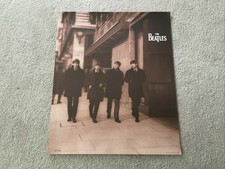 ビートルズ リトグラフ(eBay公認) | PayPay対応 | セカイモン