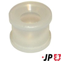 Buchse Schaltstange JP JP Group 1131500200 FüR VW Transporter T4 70B 70C 7DB Bus