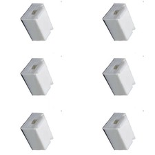 6sets Waste Ink Tank Fits For Epson L 3100 L 3118 L 3116 L 3169 L 3165 L 3150
