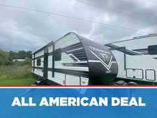 2026 Grand Design Transcend XPLOR 24BHX