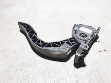 AUDI A5 8T3 Gaspedal 8K1723523 3.00 Petrol 245kw 2013 17679588