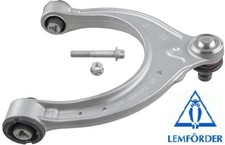 LEMFÖRDER 4529301 Lenker für Radaufhängung Querlenker Lenker für BMW 
