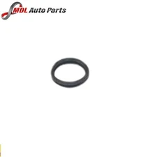 Allmakes 4x4 Engine Coolant Outlet 4024557 Range Rover Sport