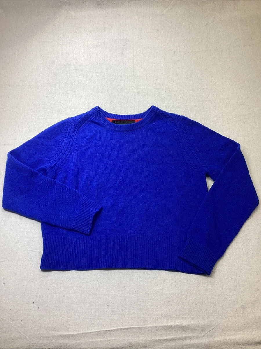 Marc by Marc Jacobs Sweaters for Women for sale | eBay