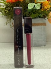 Julep So Plush Hydrating Lip Gloss Werk 0.15 oz / 4.4 ml NIB Rare VHTF