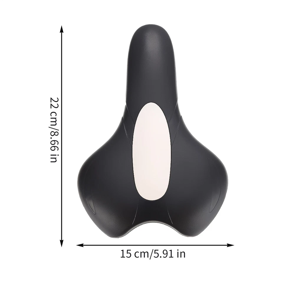 Entrenador muscular eléctrico del suelo pélvico ejercitador muscular del suelo pélvico para hombres mujeres Foto 2 de 4