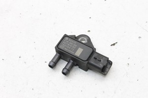 PEUGEOT PARTNER Furgon DPF-Drucksensor 9677816180 1.60 Diesel 73kw 31457986