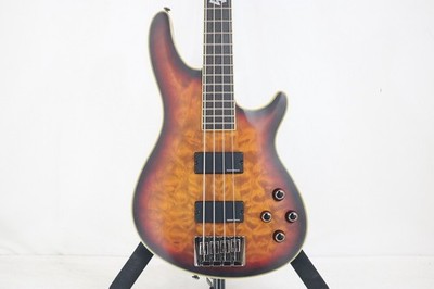 SCHECTER AD-C-4-ATX (Nr260816)