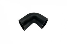 Carburateur Citroen AMI