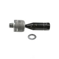 Axialgelenk Spurstange Vorderachse 131 Mm KYB Iam-Expertise FüR Toyota Land