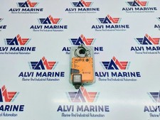 Belimo sm24a Rotary Actuator 20 Nm